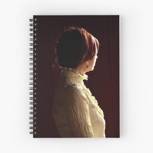 Item preview, Discovering Sophie: at the Balzac house designed and sold by Sara Sanchez PHOTO.