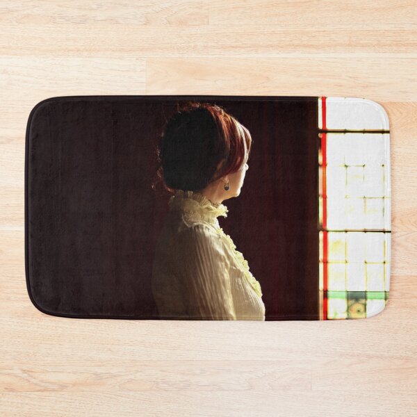 Item preview, Discovering Sophie: at the Balzac house designed and sold by Sara Sanchez PHOTO.