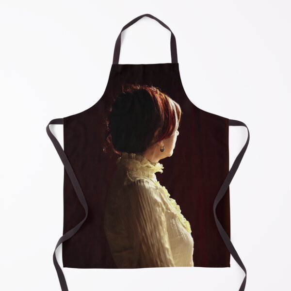 Item preview, Discovering Sophie: at the Balzac house designed and sold by Sara Sanchez PHOTO.