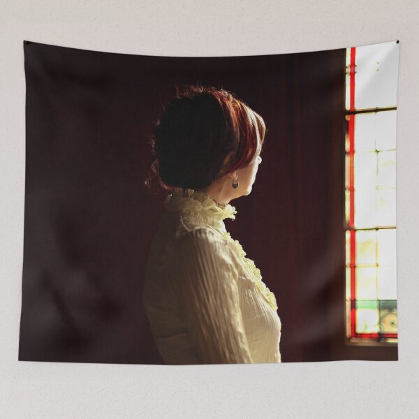 Item preview, Discovering Sophie: at the Balzac house designed and sold by Sara Sanchez PHOTO.