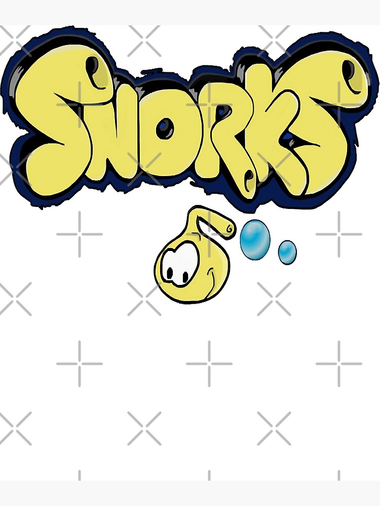 "Birthday Girl Flintstones Stone Age Series The Snorks Holiday Vintage