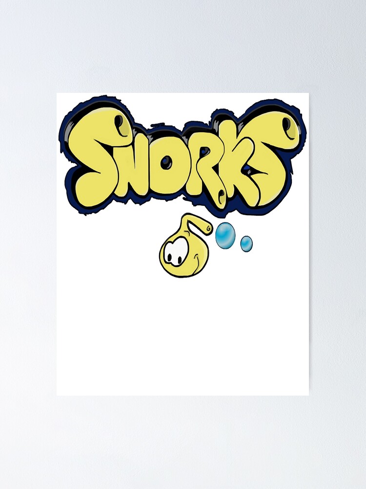 "Birthday Girl Flintstones Stone Age Series The Snorks Holiday Vintage