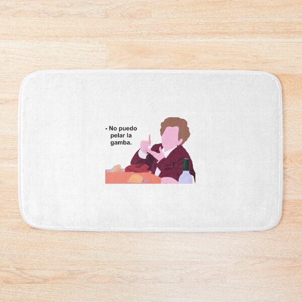 Item preview, I can't peel the shrimp - ANHQV designed and sold by Lairaa13.