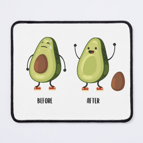 Item preview, Lawyer before / after going to the toilet designed and sold by Zourit.