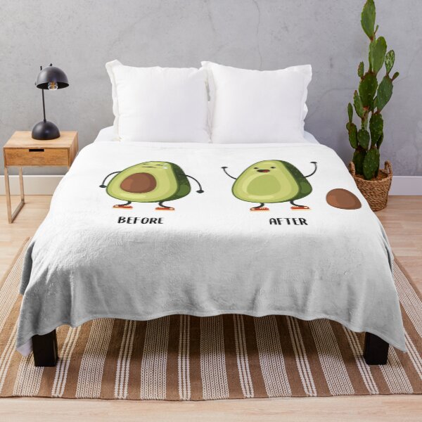 Item preview, Lawyer before / after going to the toilet designed and sold by Zourit.