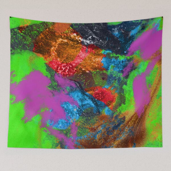 Item preview,   chain of shapes 6 designed and sold by Real-texture.