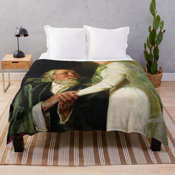 Artikelvorschau, Daughters wedding - Makovsky entworfen und verkauft von Vintage Designs +.