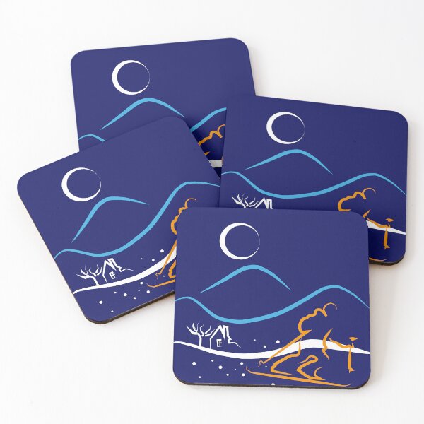Item preview, Winter sport designed and sold by GibaCartum.