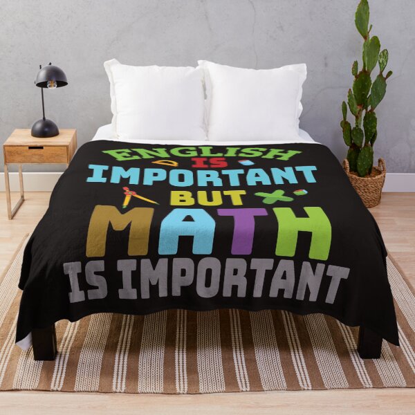 Item preview, Funny Math Science Nerd Teacher Idea Birthday designed and sold by MarvSeel.