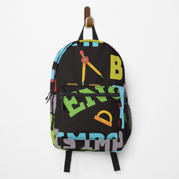 Item preview, Funny Math Science Nerd Teacher Idea Birthday designed and sold by MarvSeel.