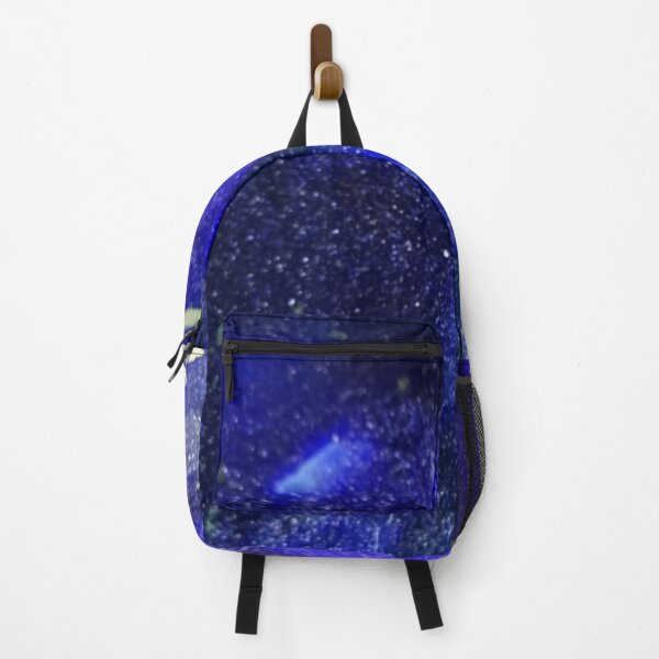 Item preview, Blue Bush Abstract Resin Design designed and sold by Paulele.