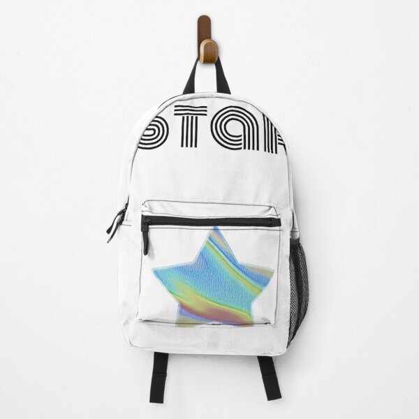 Item preview, Star designed and sold by Fil1987.