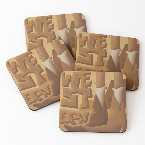 Item preview, Western designed and sold by jectttor.