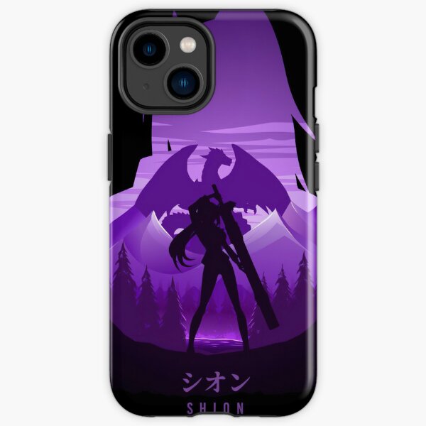 Taylor Swift Typography Google Pixel 7A Case - CASESHUNTER