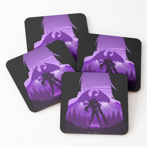 Item preview, Shion Tensura designed and sold by GlennButler27.