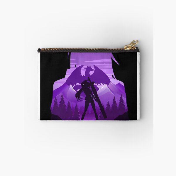 Item preview, Shion Tensura designed and sold by GlennButler27.