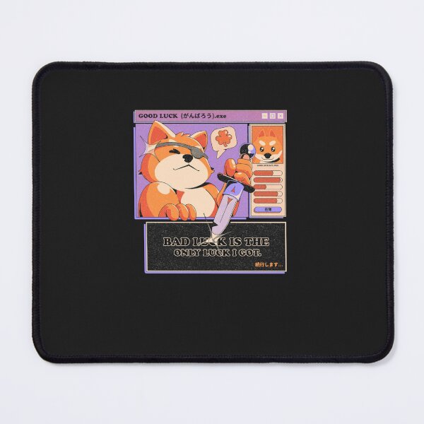 Item preview, Copy of Big Baby Boilin&x27 designed and sold by zeunerqpda.