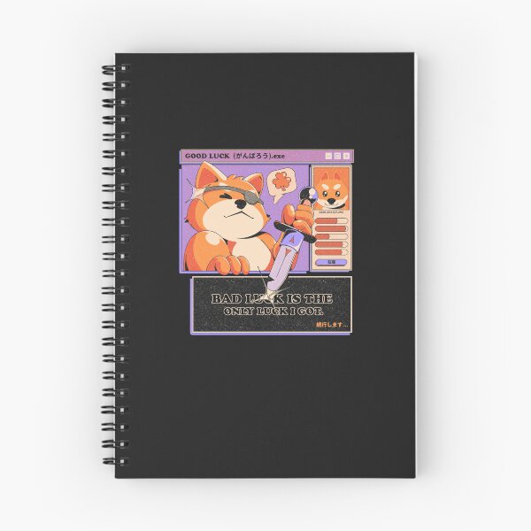 Item preview, Copy of Big Baby Boilin&x27 designed and sold by zeunerqpda.