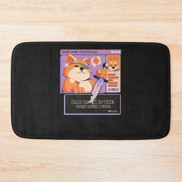 Item preview, Copy of Big Baby Boilin&x27 designed and sold by zeunerqpda.