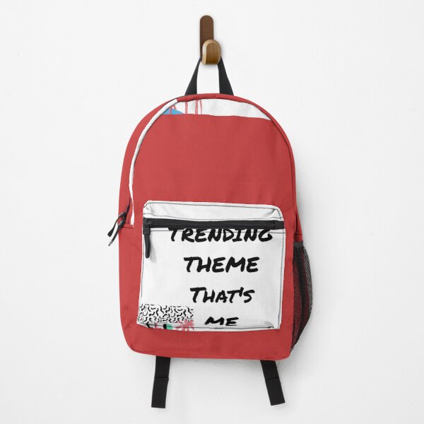 Item preview, Hello trending theme designed and sold by Inspieation.