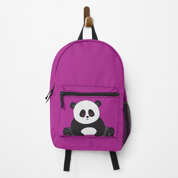 Item preview, Panda  designed and sold by Showmee.