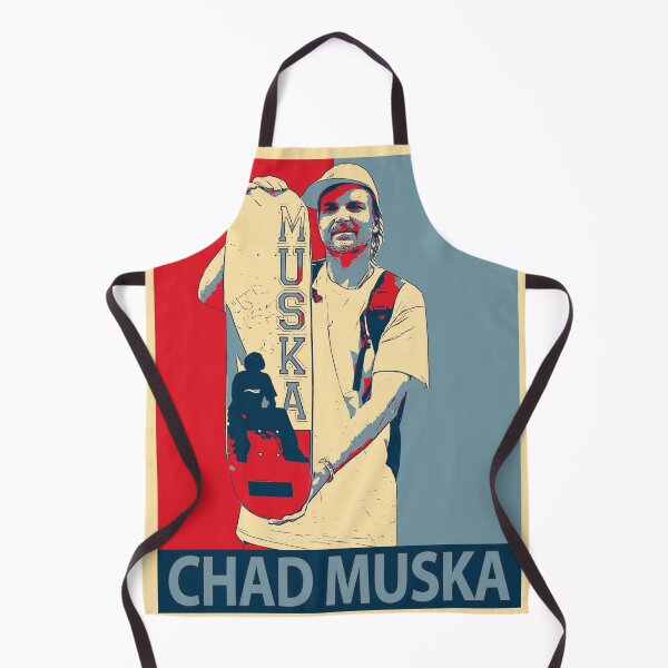Item preview, Chad Muska designed and sold by CamillaDesign.