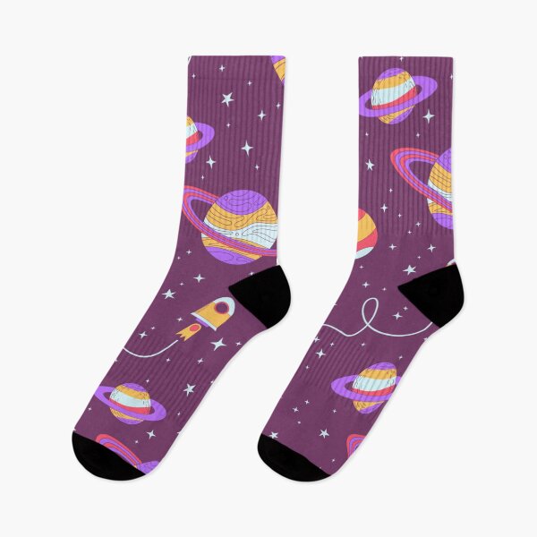 Item preview, planets space travel designed and sold by DerSenat.