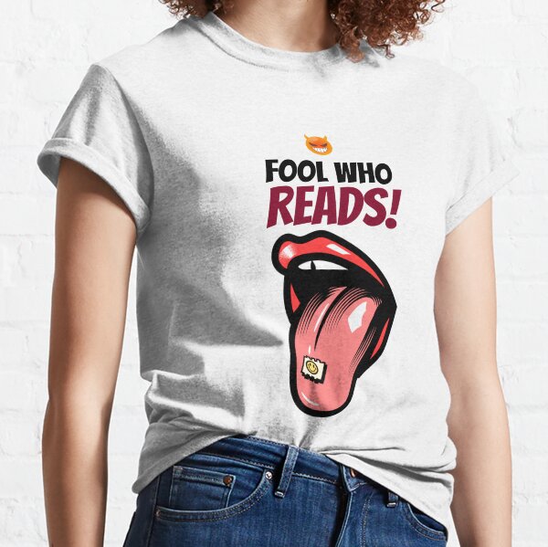 The Rolling Stones Tongue Plastered Logo Lips Lick Official Black Womens T-shirt