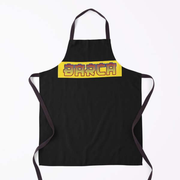 Item preview, Copy of Big Baby Boilin&x27 designed and sold by zeunerqpda.
