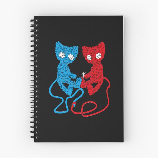 Item preview, Unravel 2 designed and sold by Arzeglup.