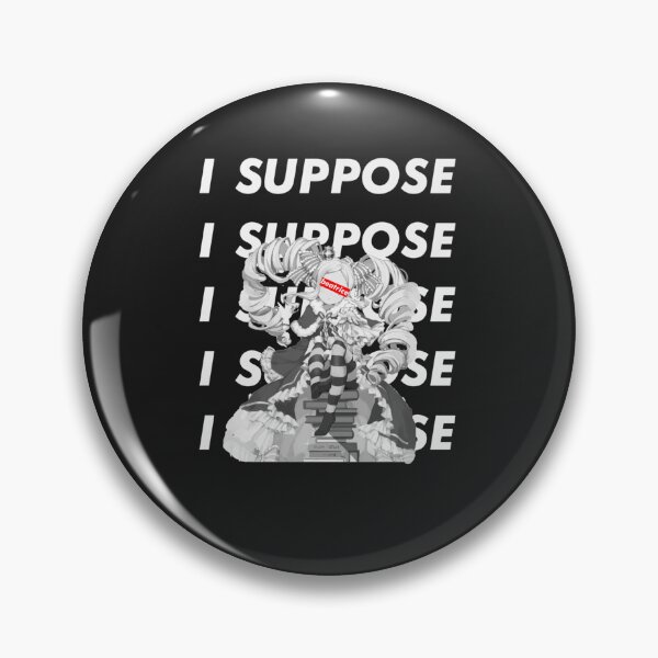 Artikelvorschau, Kopie von Big Baby Boilin&x27 entworfen und verkauft von zeunerqpda.