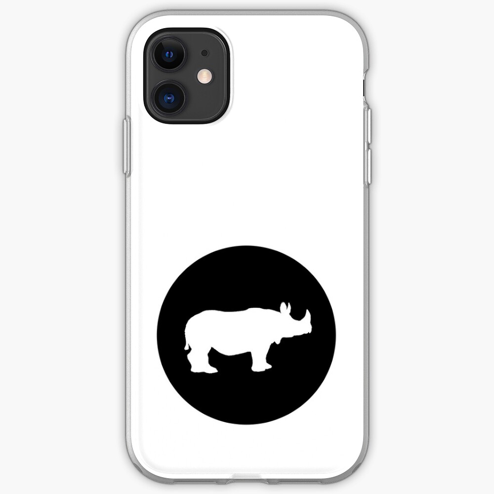for iphone instal Rhinoceros 3D 7.32.23215.19001