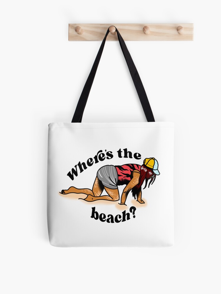 Bags, Snooki Bag Jersey Shore