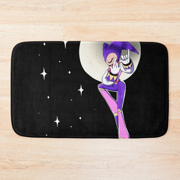Item preview, Moonlit NiGHTS Essential  designed and sold by solteskelmanl.