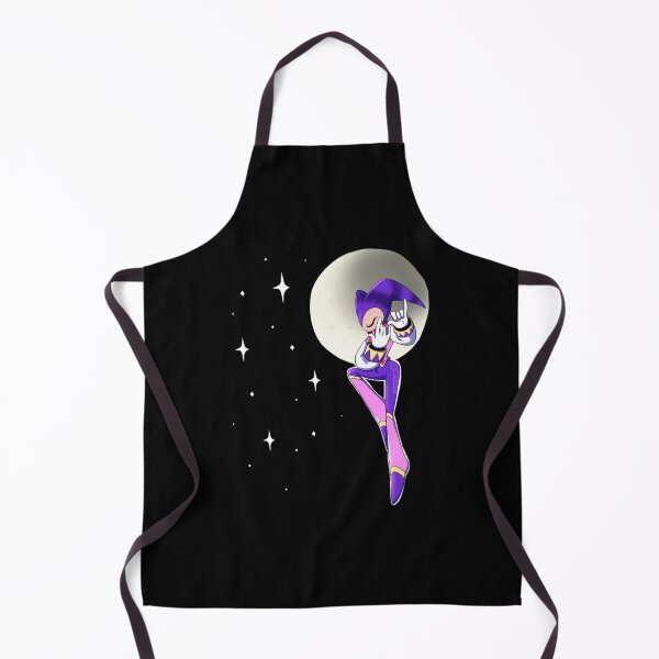 Item preview, Moonlit NiGHTS Essential designed and sold by solteskelmanl.