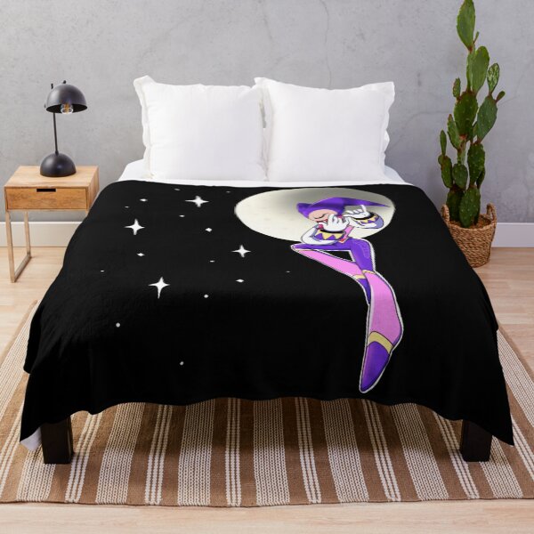 Item preview, Moonlit NiGHTS Essential designed and sold by solteskelmanl.