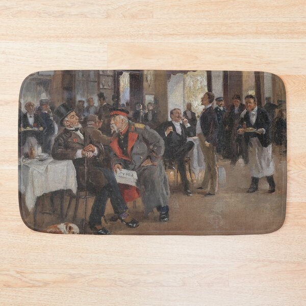 Item preview, Dominic  - Vladimir Egorovich Makovsky designed and sold by Vintage Designs +.