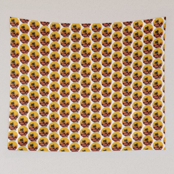 Item preview, summer the beach designed and sold by laboutiqueseul.