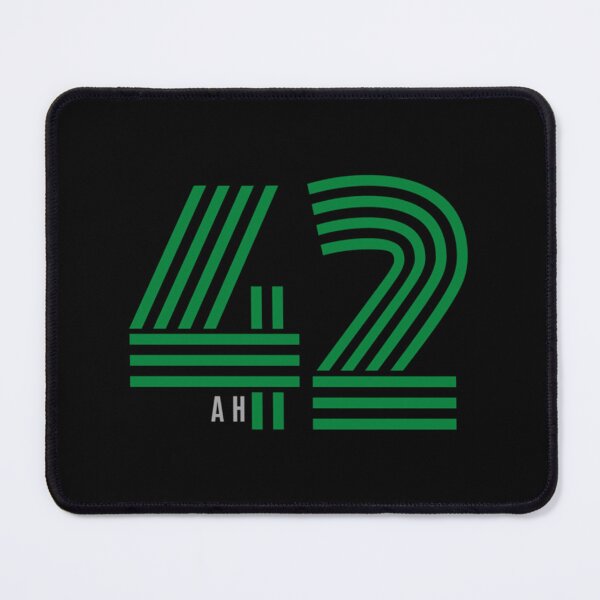 Item preview, AH 42 designed and sold by PIGWALKK.