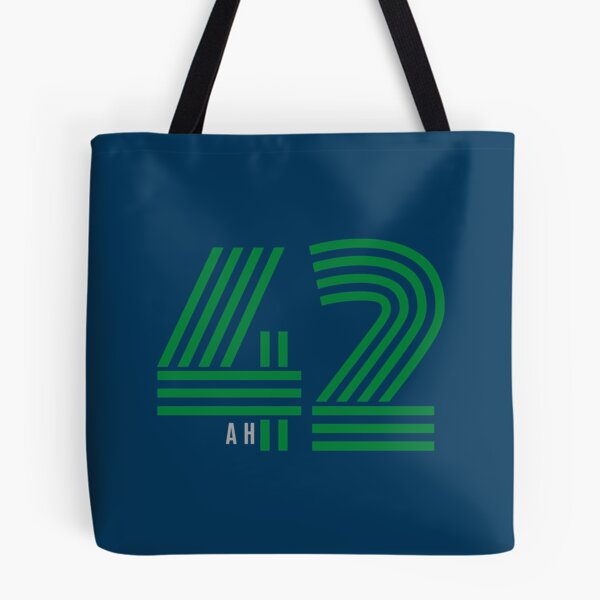 Item preview, AH 42   designed and sold by PIGWALKK.