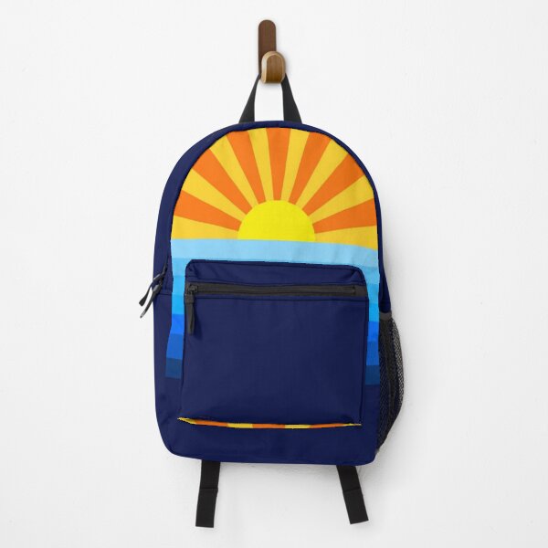 Item preview, Endless Summer- Reach for the Beach  designed and sold by Q Art & Design .