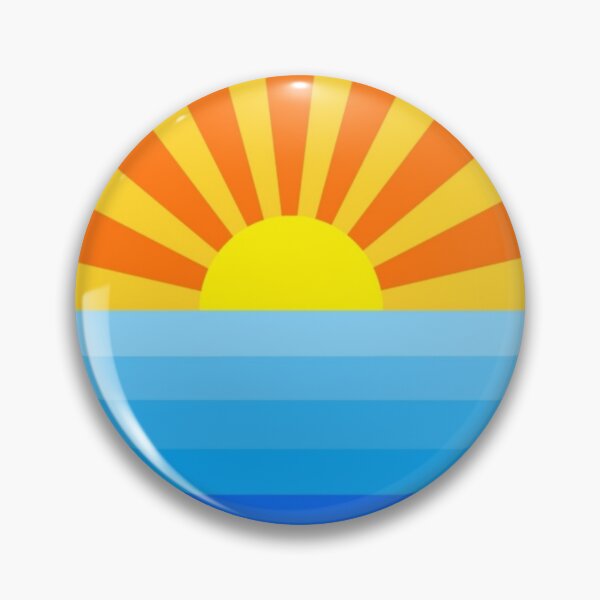 Item preview, Endless Summer- Reach for the Beach  designed and sold by Q Art & Design .