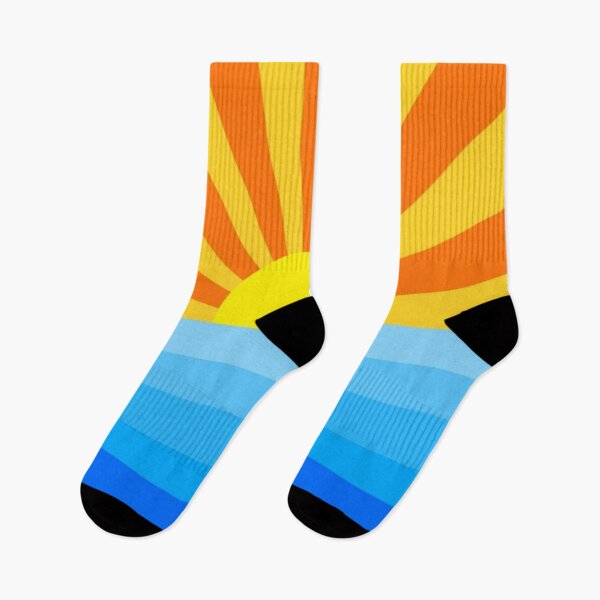 Item preview, Endless Summer- Reach for the Beach  designed and sold by Q Art & Design .