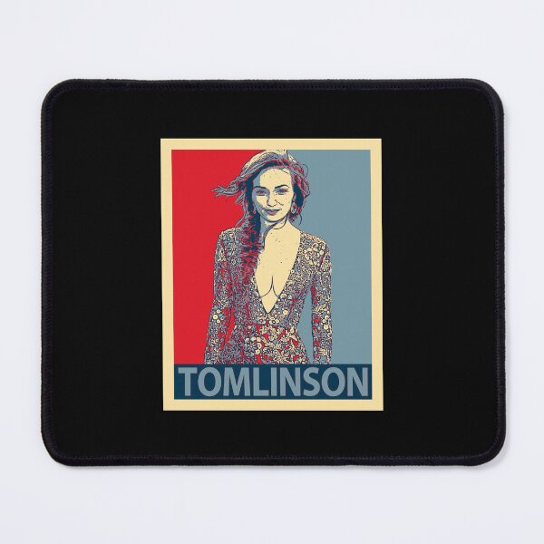 Item preview, Eleanor Tomlinson designed and sold by CamillaDesign.