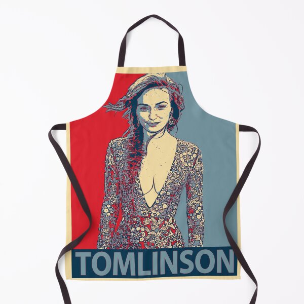 Item preview, Eleanor Tomlinson designed and sold by CamillaDesign.