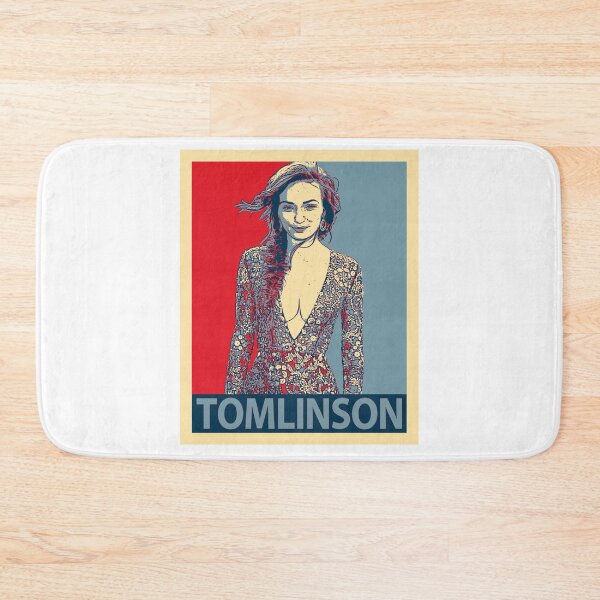 Item preview, Eleanor Tomlinson designed and sold by CamillaDesign.