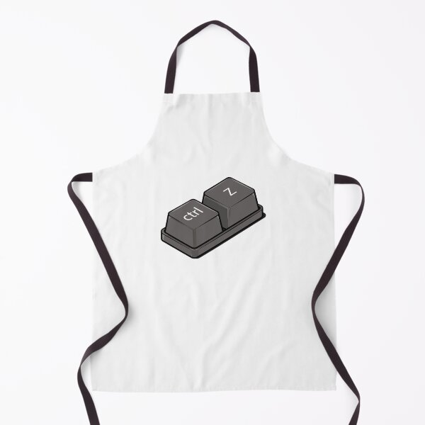 Item preview, Ctrl Z designed and sold by Zourit.