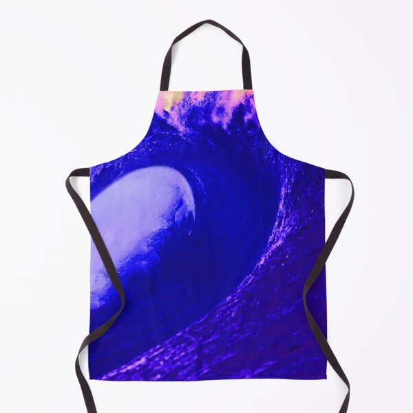 Item preview, Abstract Wave designed and sold by Icarusismart.