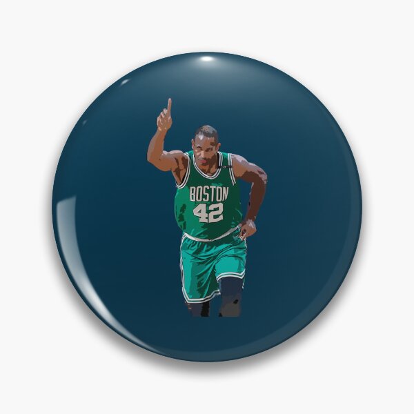 Item preview, Al Horford   designed and sold by PIGWALKK.