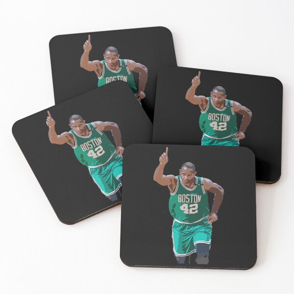 Item preview, Al Horford   designed and sold by PIGWALKK.